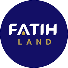 Fatih Land