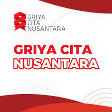 GCN