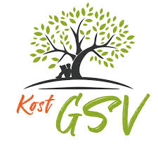 GSV