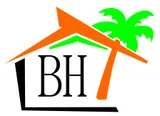 Bestow Harapan Indah