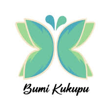 Bumi Kukupu