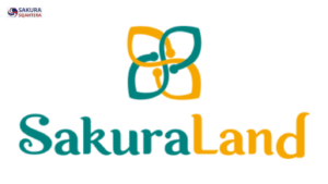 Sakura Land